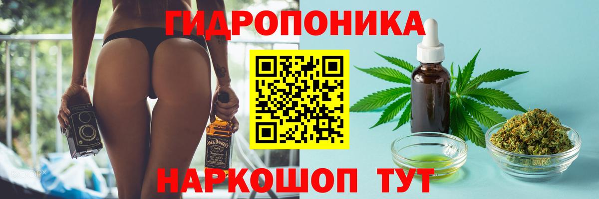 Шишки марихуана SATIVA & INDICA  Канабис сатива  Видное  Вход с VPN 